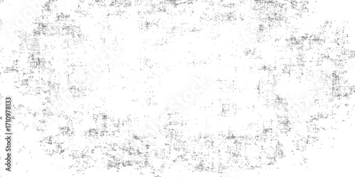 Abstract gray grunge wall texture background with a vintage rough concrete surface and painted design