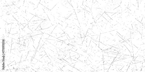 Elegant seamless white marble texture with vintage gray lines and intricate patterns for a beautiful backdrop