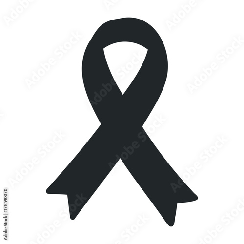 Awareness event for social issues community center graphic design urban environment hope and solidarity. Vector illustration