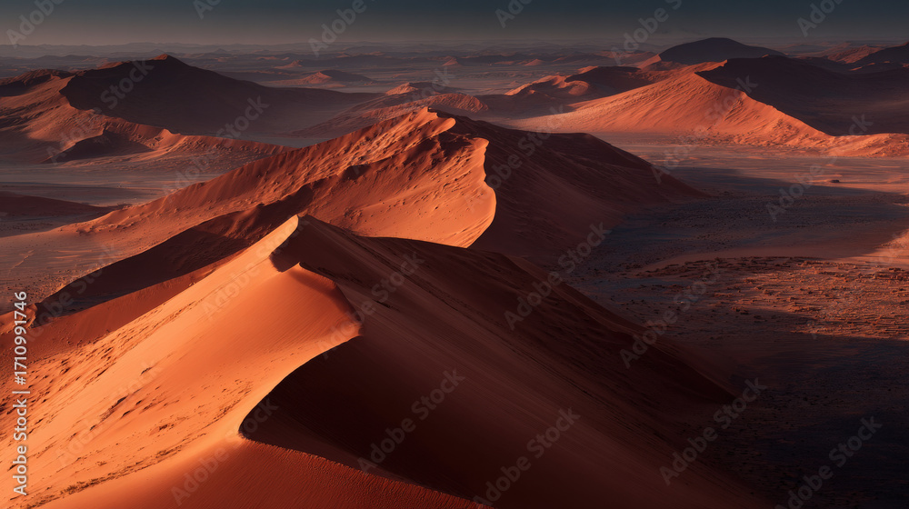 Fototapeta premium aerial photography breathtaking beauty of diverse landscapes across continents