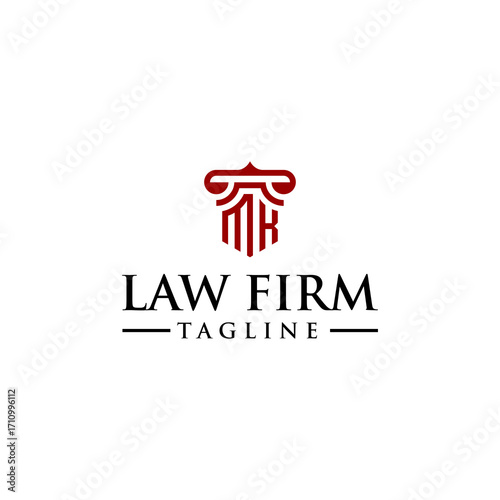 MK LAW FIRM.eps
