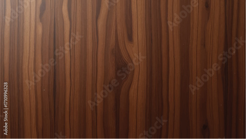 Wooden surface with rich grain patterns. Natural wood texture. Wood background. 