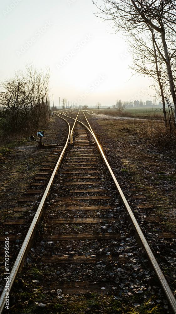 Obraz premium Poznań Poland