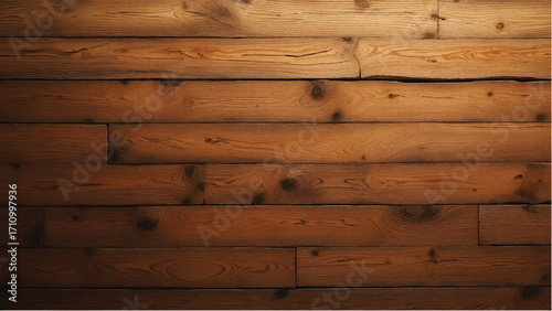 Wood planks background. Wooden background texture surface. Wooden boards background. Wood planks for wall and floor.	