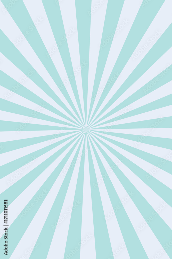 Fototapeta premium Web