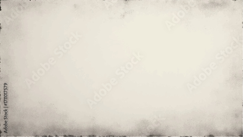 Old wall background. Peeeling paint. Old wall surface. Illustration of old wall background. 