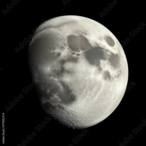 moon