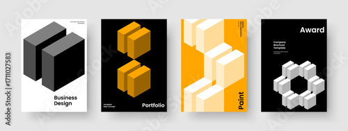 Creative Banner Template. Geometric Book Cover Design. Isolated Flyer Layout. Poster. Report. Business Presentation. Brochure. Background. Handbill. Portfolio. Leaflet. Pamphlet. Journal. Notebook