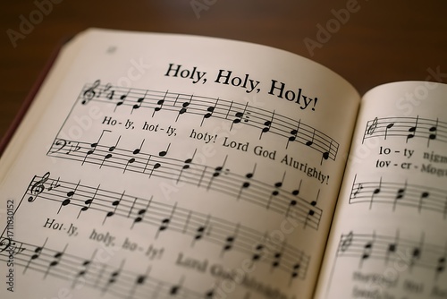 Uplifting Hymn Sheet Music for Worship and Reflection: Inspiring Musical Scores for Faith-Based Communities and Choirs Seeking Hope and Spiritual Connection