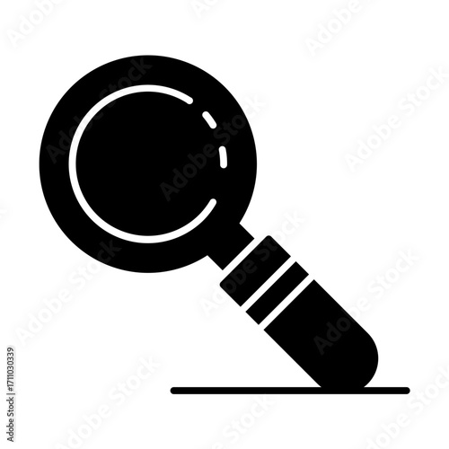 search