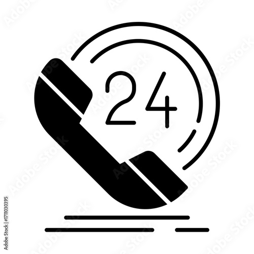 24 hours