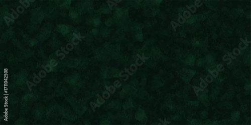 green screen looping animated