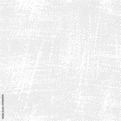 Grayscale scratched grunge abstract texture pattern, Best for vintage poster backgrounds, digital overlays, and creative design projects