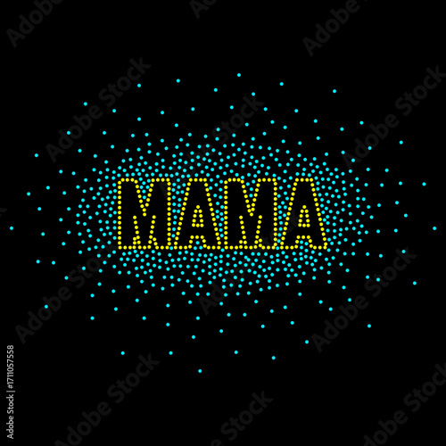 Rhinestone Design
