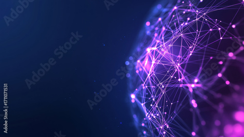 International money transfers: abstract data flow and network connectivity