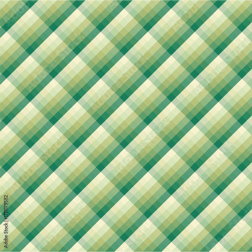 simple pattern design geometrical shapes wallpaper minimal line art Digital paper, textile print, abstract background illustration