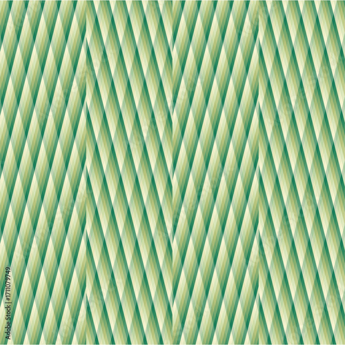 simple pattern design geometrical shapes wallpaper minimal line art Digital paper, textile print, abstract background illustration