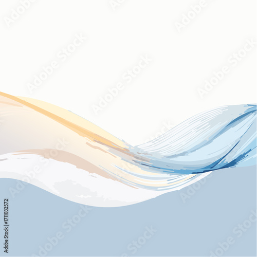 Digitale Wellen