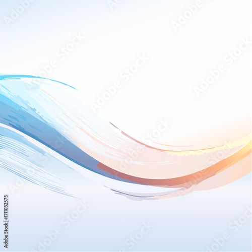 Digitale Wellen