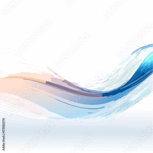 Digitale Wellen