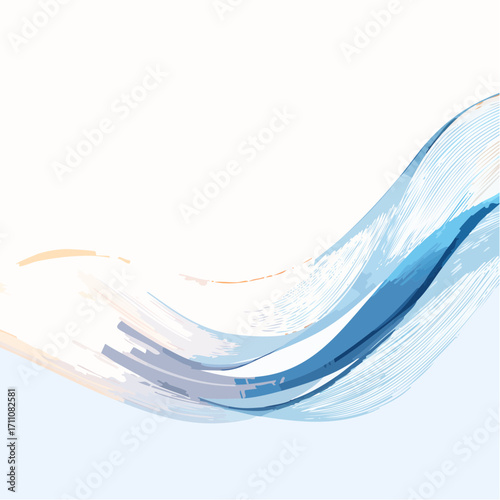 Digitale Wellen