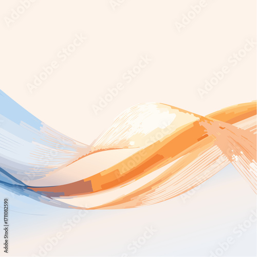 Digitale Wellen