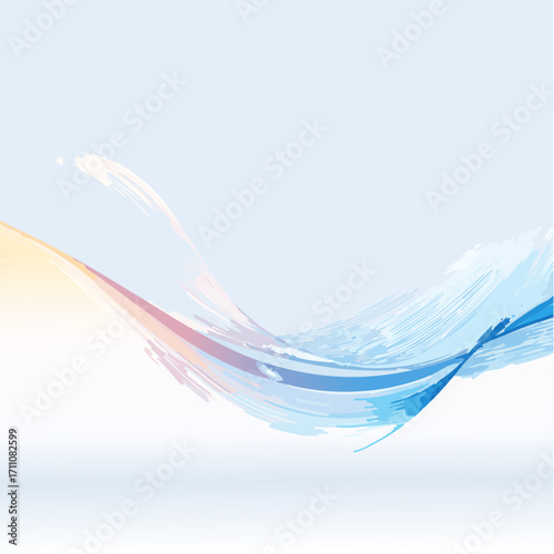 Digitale Wellen