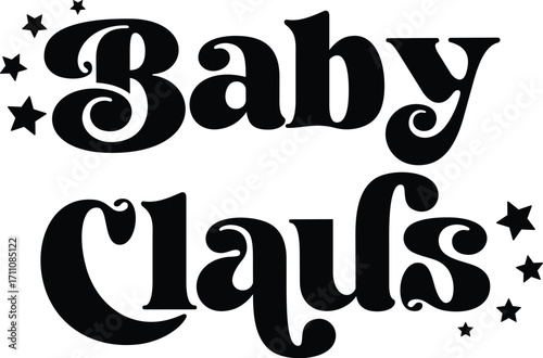 Christmas Family Shirts, Dada Claus Christmas, Mama Claus Christmas Shirt, Baby Claus Christmas Shirt, Bestseller Shirt, Retro Shirt, 