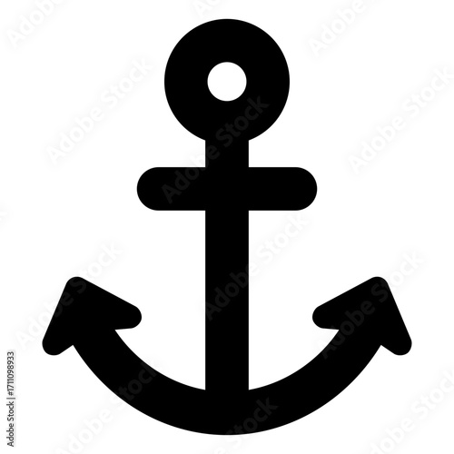 anchor