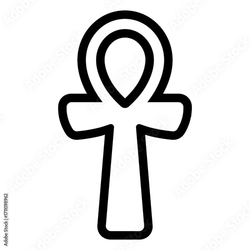 ankh