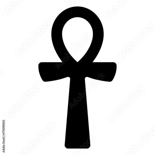 ankh