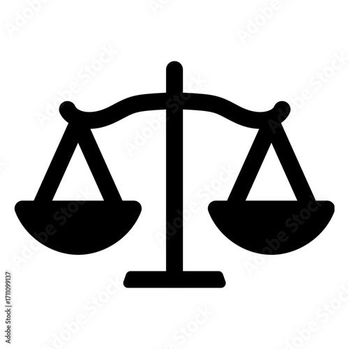 balance