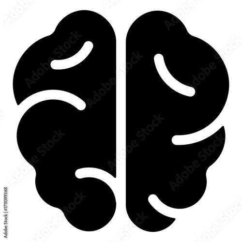 brain
