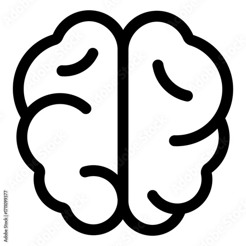 brain