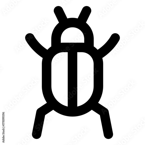 bug
