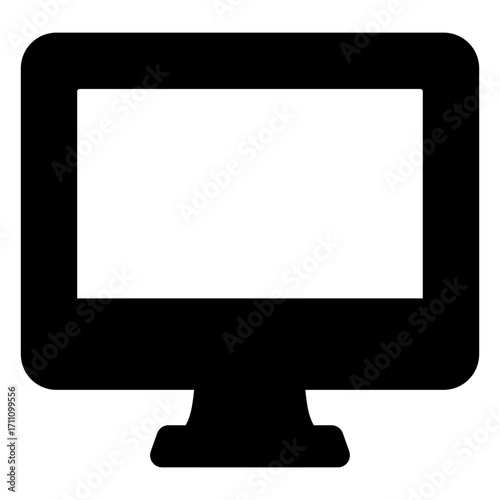 computer