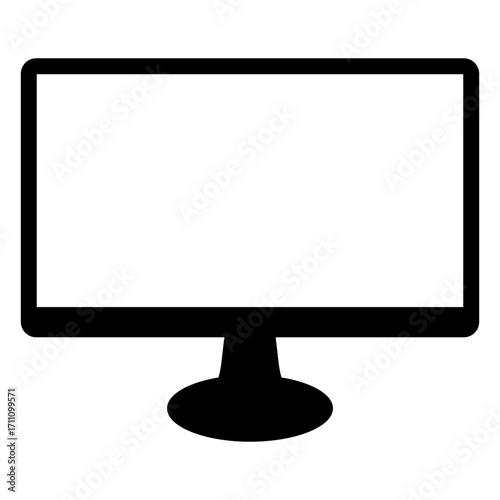 computer
