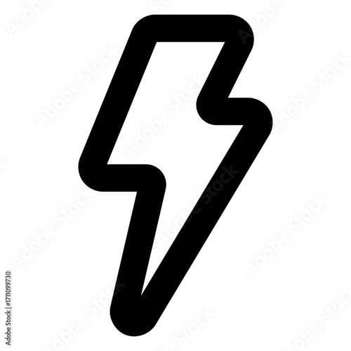 power