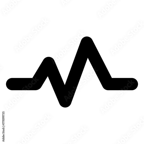 pulse