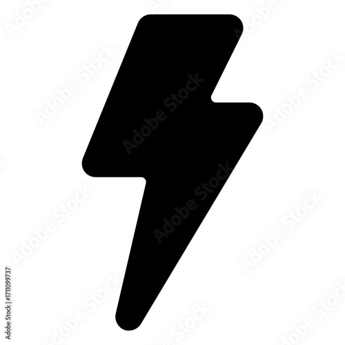 power