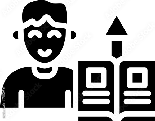 Publisher