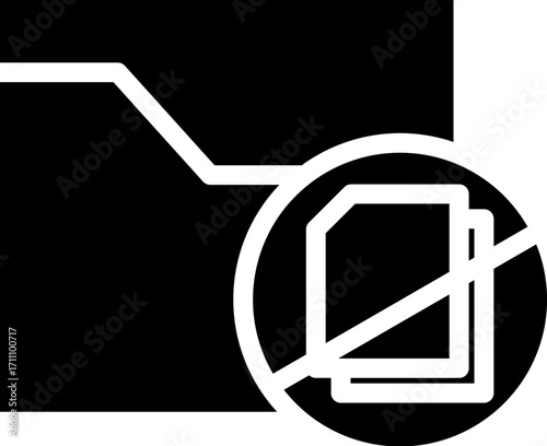 Copyright
