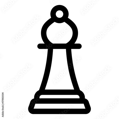 bishop