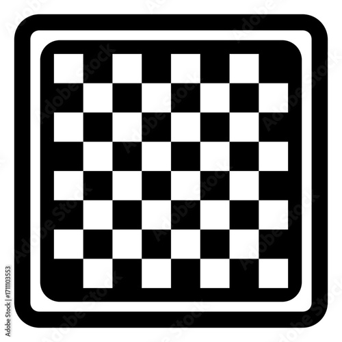 board