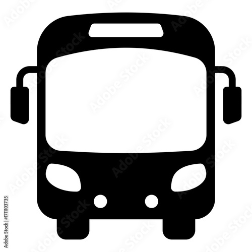 bus