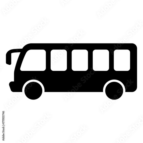 bus