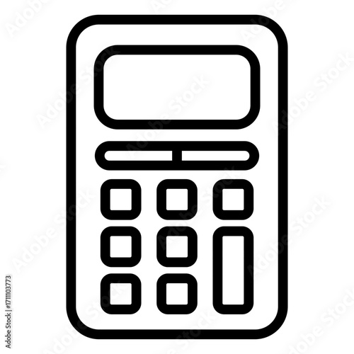 calculator