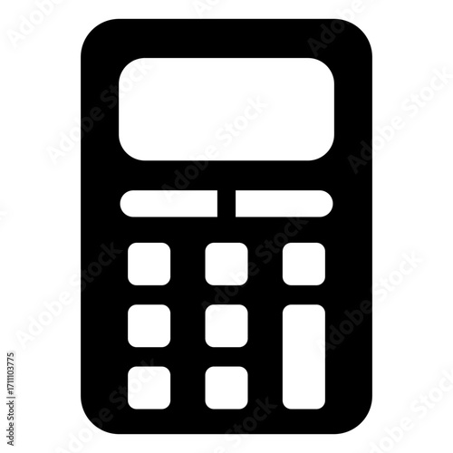 calculator
