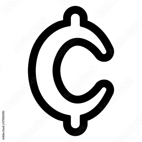 cent