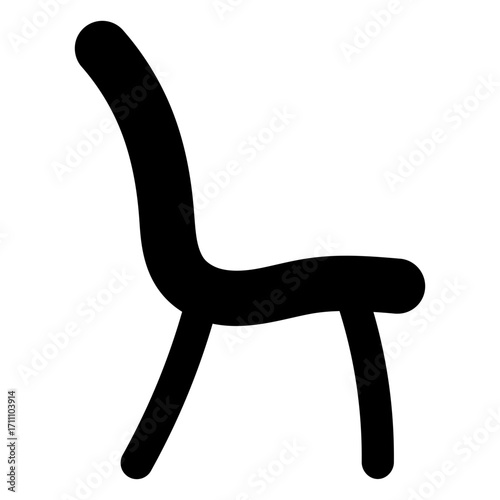 chair